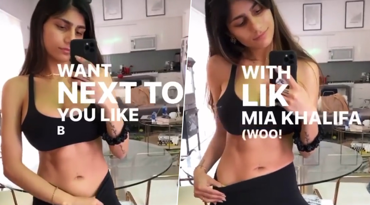 amanda esken recommends mia khalifa video song lyrics pic