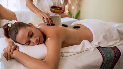 aliva mishra recommends free hot massage video pic