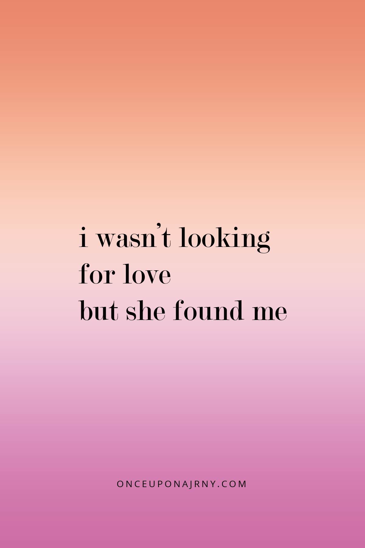 Best of Cute lesbian quotes for your girlfriend