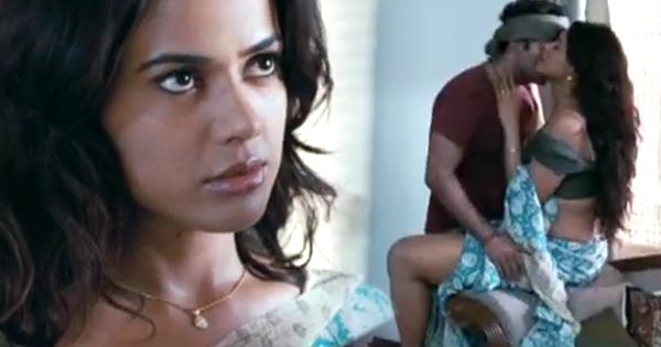 ahmed tanwar share sameera reddy sex scenes photos