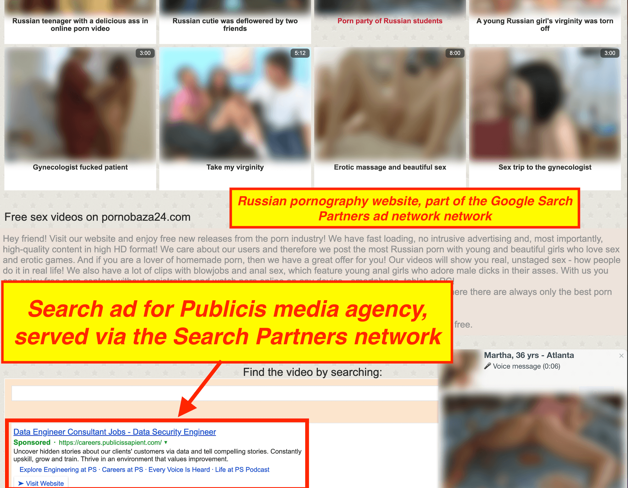 alex dunigan share russian porn search engine photos