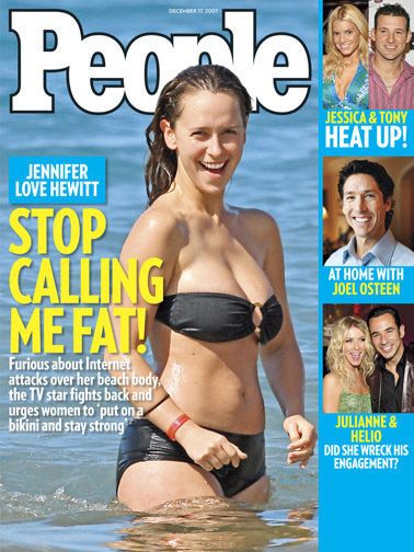 anamika nagpal recommends jennifer love hewitt bikini pic