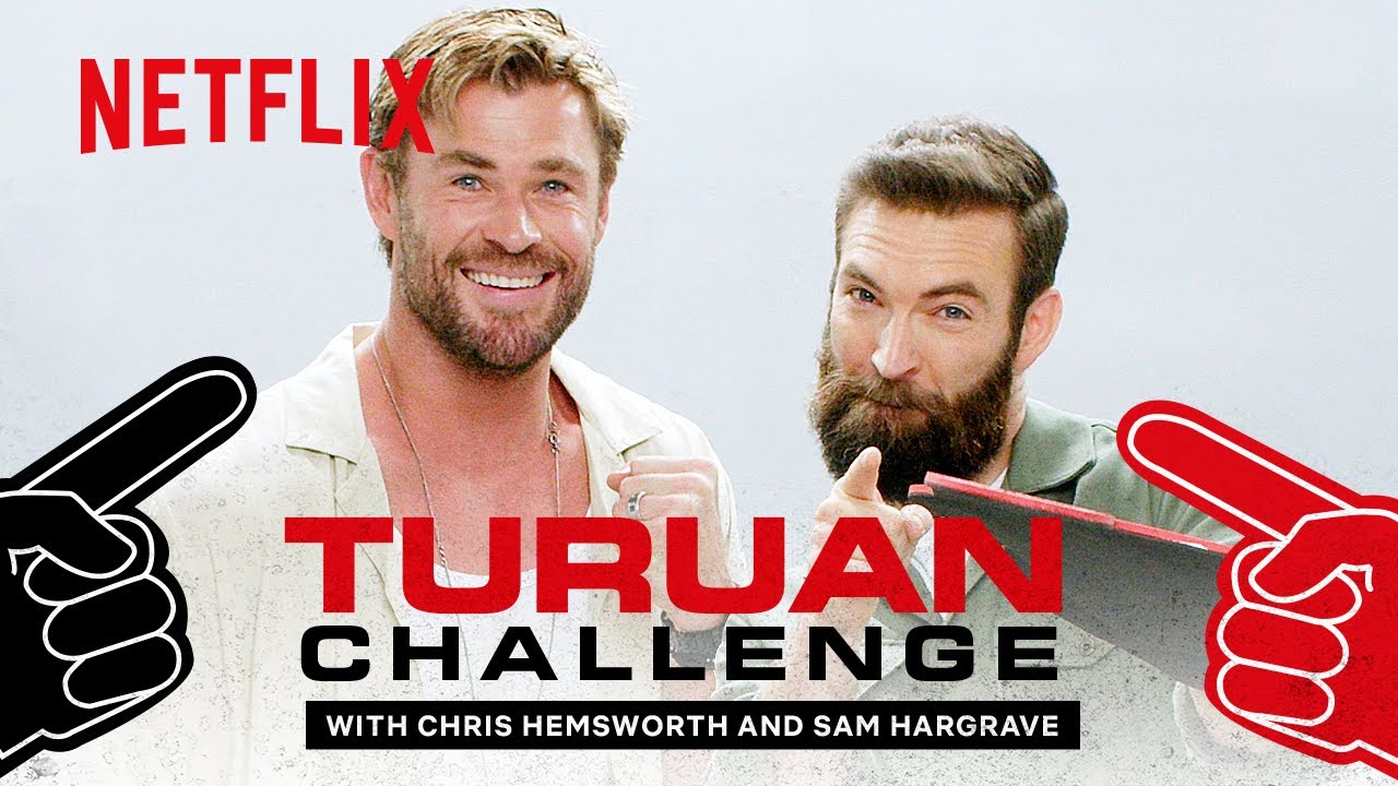 blake marvin recommends chris hemsworth jacking off pic