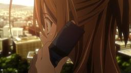 alicia seals recommends Watch Highschool Of The Dead Online
