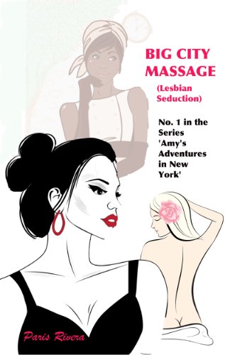 All Girl Massage Seduction creampie almighty