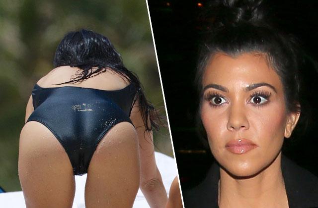 cass rodriguez recommends kourtney kardashian hot ass pic