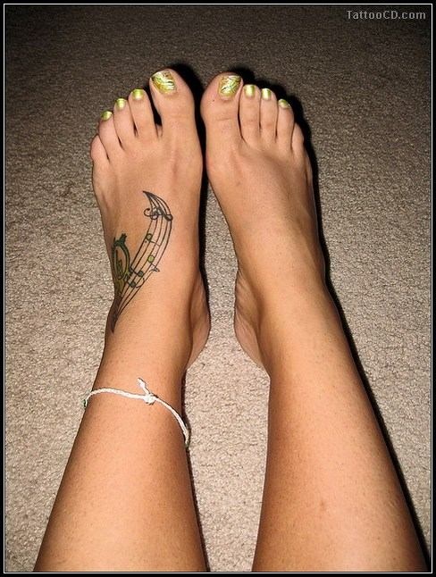 alex bundalla share sexiest feet in the world photos