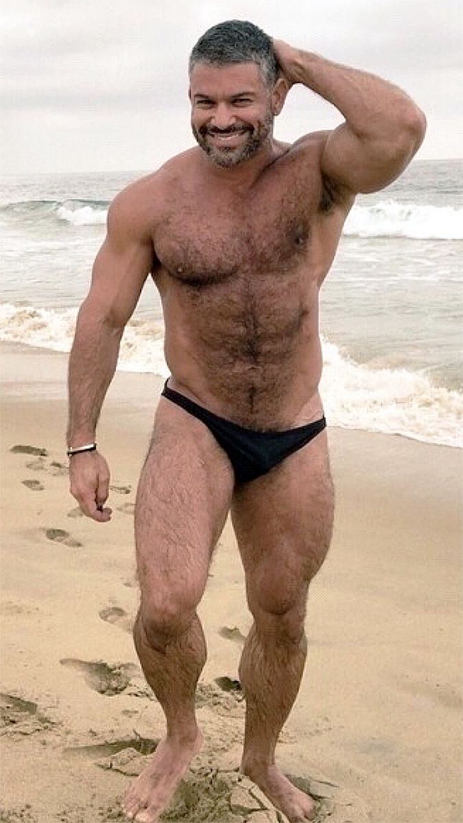 adam mortimer recommends tumblr panty hairy pic