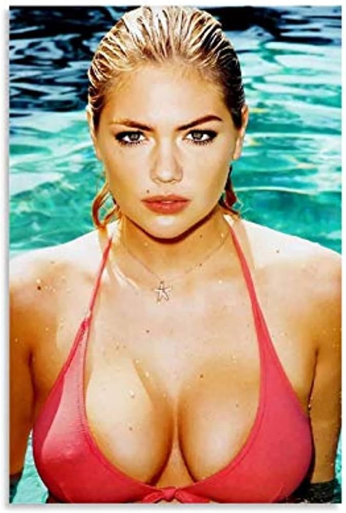 connie guillotte add photo kate upton hot porn