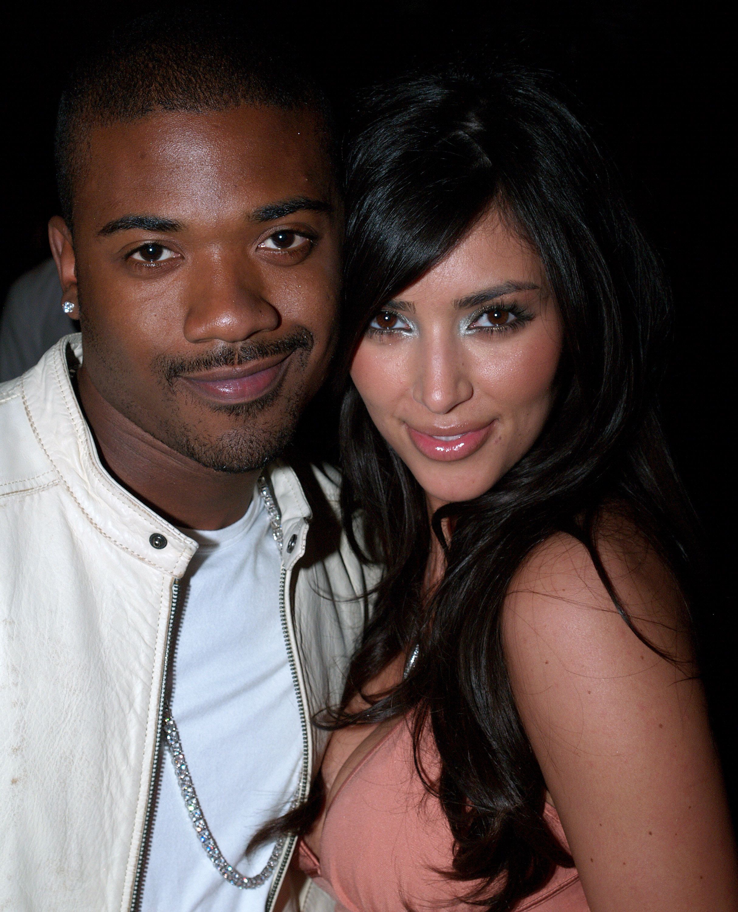 amanda thibert add photo ray j sex tapes