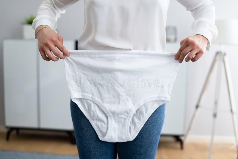 clecio costa recommends grannies in sexy underwear pic