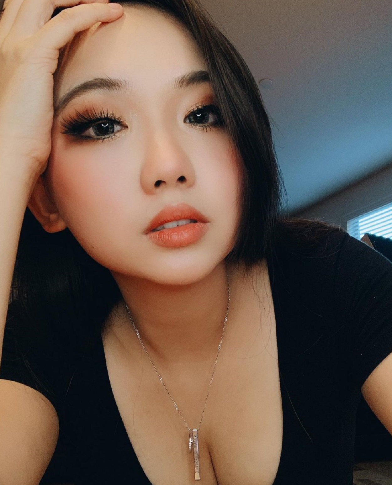 bianco nero recommends harriet sugarcookie instagram pic