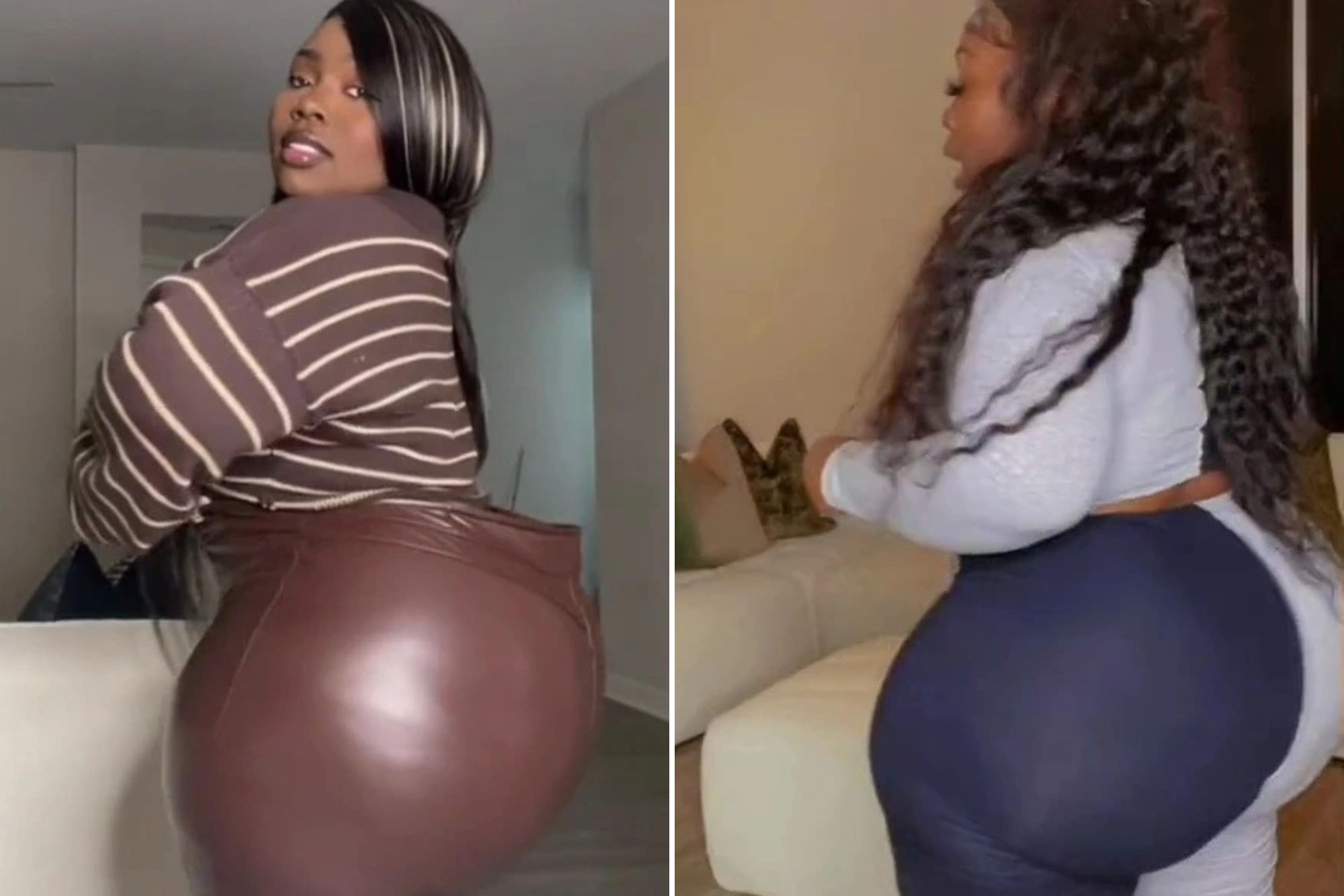 best tips share big huge phat ass photos