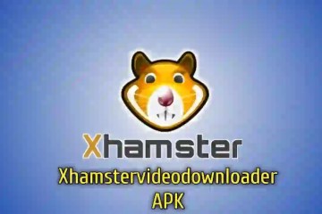 david klocek recommends xhamstervideodownloader apk for chromebook os pic