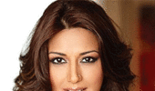 cliff tatum recommends Sonali Bendre Sex Video