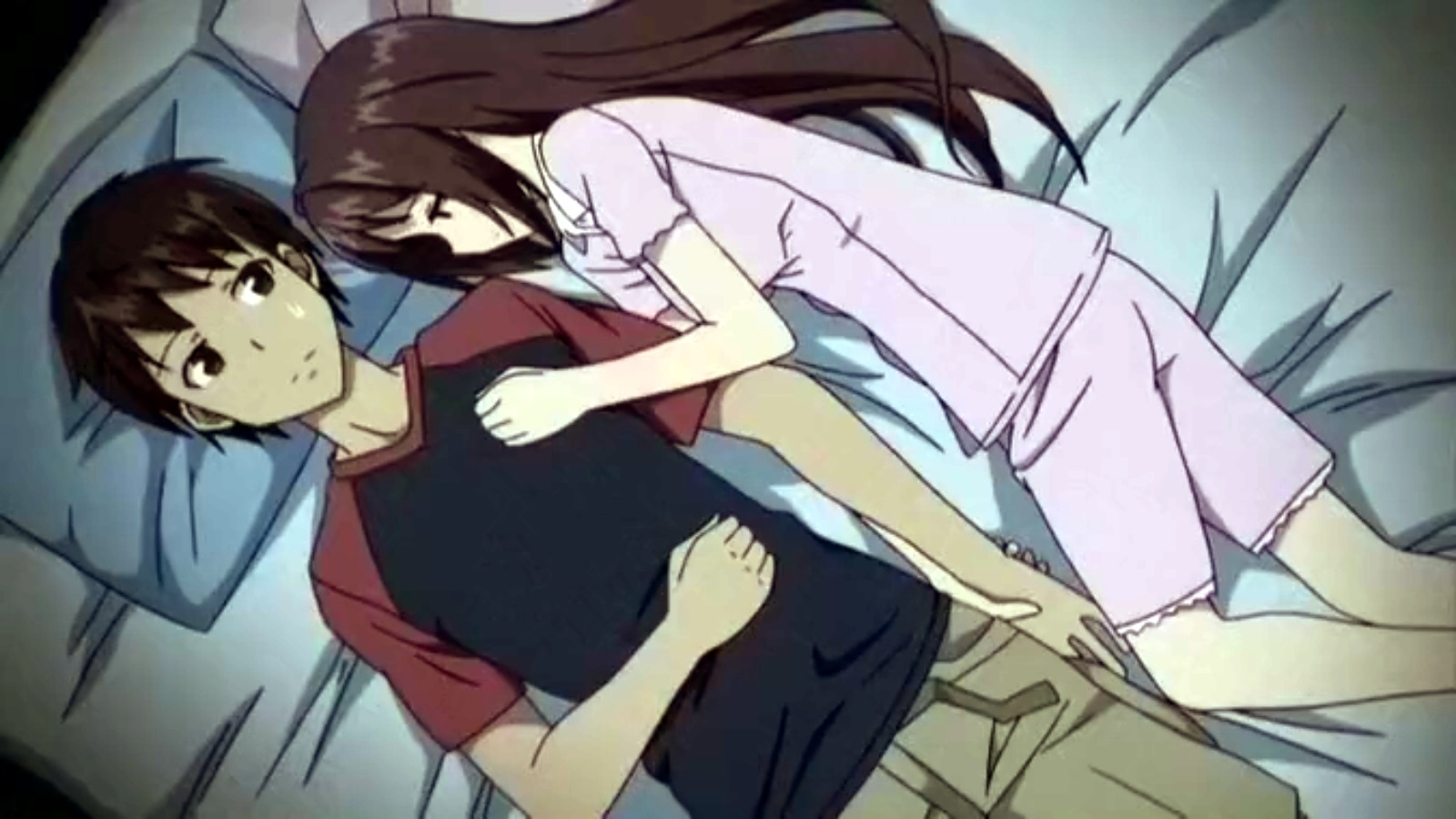 Best of Anime teen porn