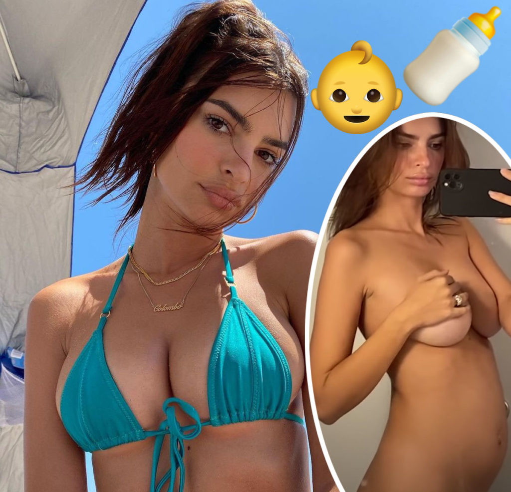 arnel villaluz recommends emily ratajkowski xxx pic