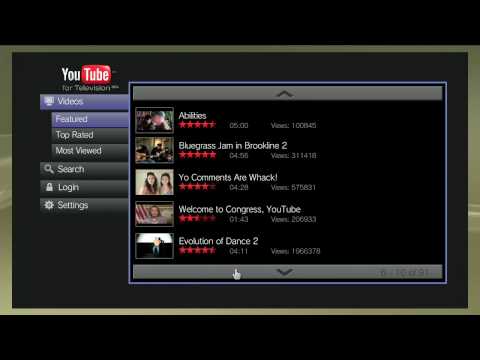 Best of Download porn to ps3