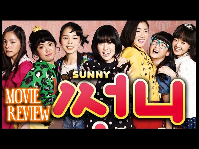 asim sabir recommends Watch Sunny Korean Movie