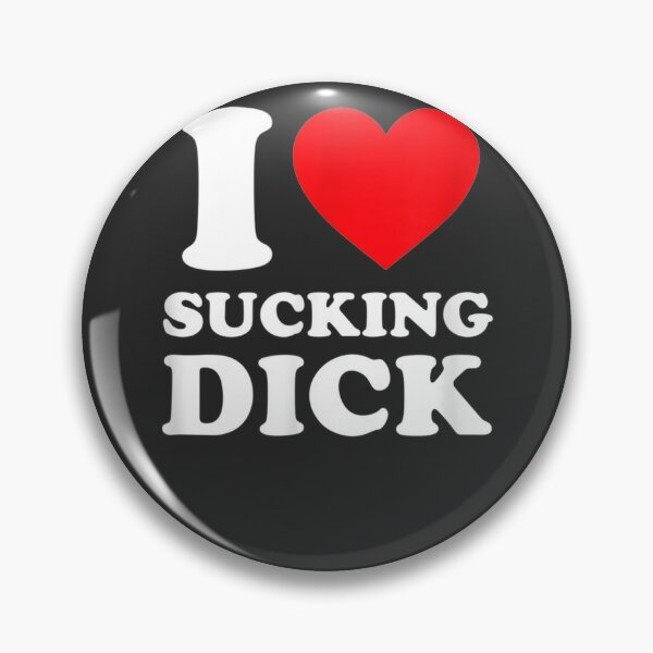 aurora schultz recommends i love sucking dick pic