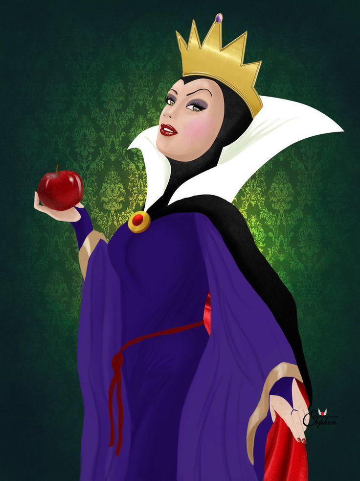 connie laue recommends pictures of the evil queen pic