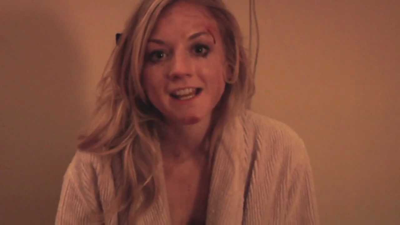 cyndi holmes add emily kinney sex video photo