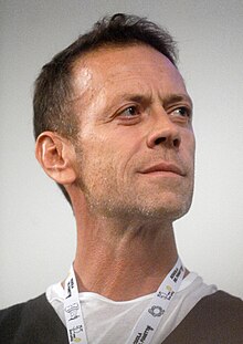 Best of Rocco siffredi iafd