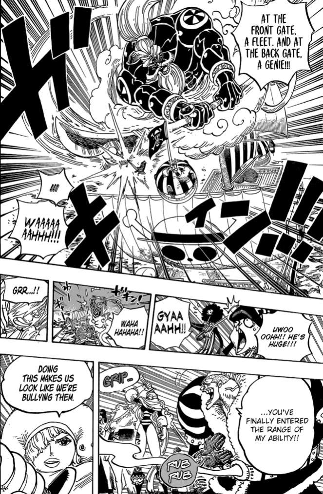 bill hutto recommends one piece 899 raw pic