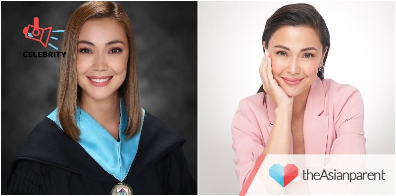 abby tejada recommends Jodi Sta Maria Boyfriend