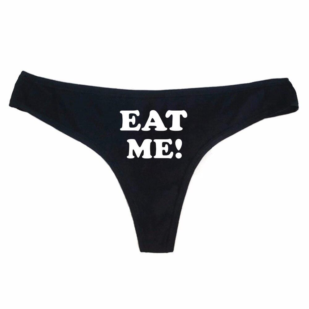 colleen kay add photo eat me out panties