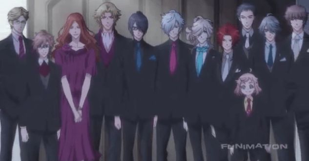 carol carn recommends brothers conflict full episodes pic