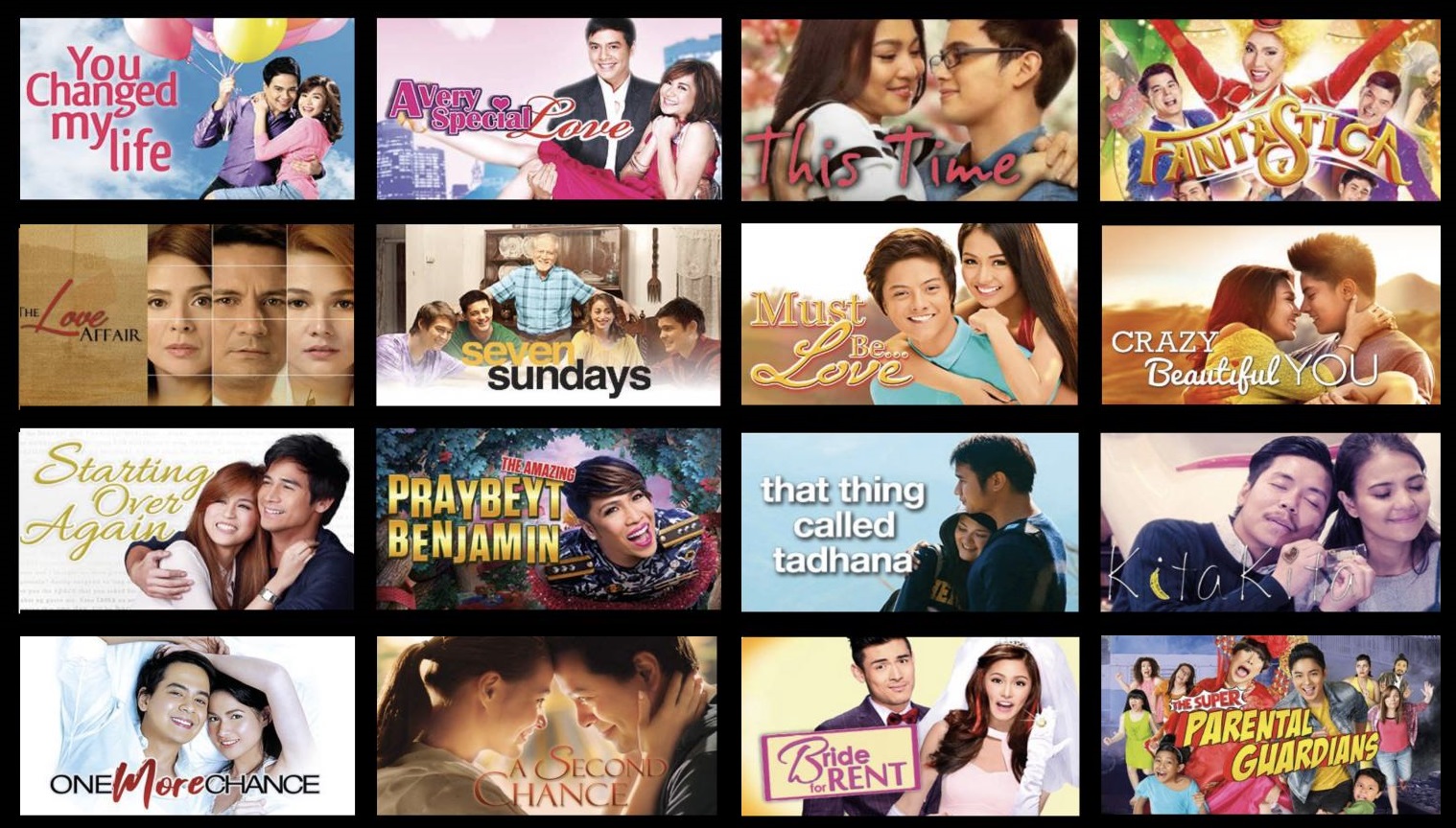 dorothy sherwood recommends watch tagalog movie online pic