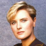 corey mcnamara recommends denise crosby playboy model pic