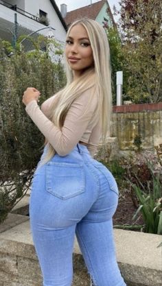 amit debnath add big titts tight ass photo