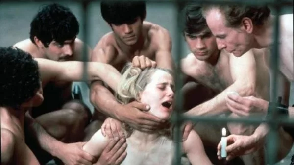 daniel villamayor recommends explicit movie rape scenes pic