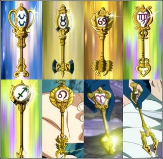 bj ergec recommends Fairy Tail Loke Key