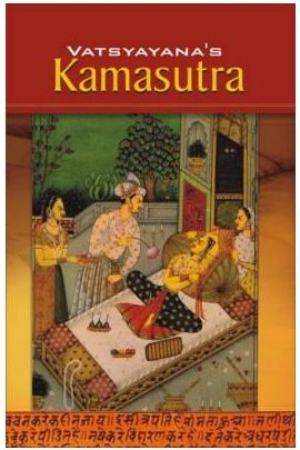 daisy hayden recommends kamasutra book in english pdf format pic