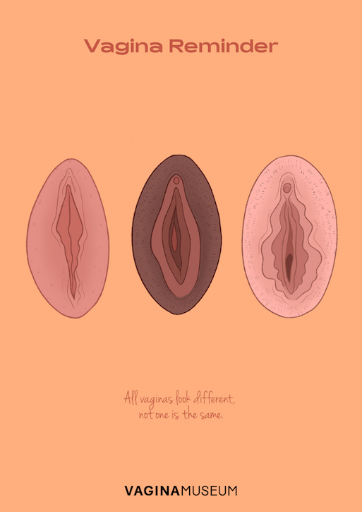 chloe denis share images of vaginas photos