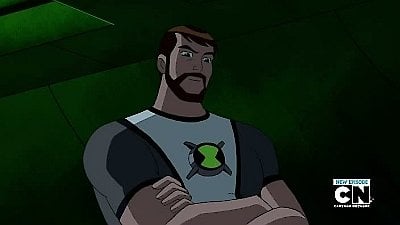 debra lloyd recommends ben 10000 full episode pic