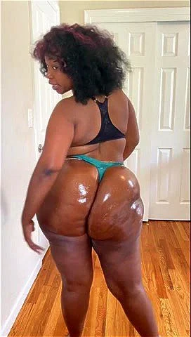 Big Black Milf Porn hobby latex