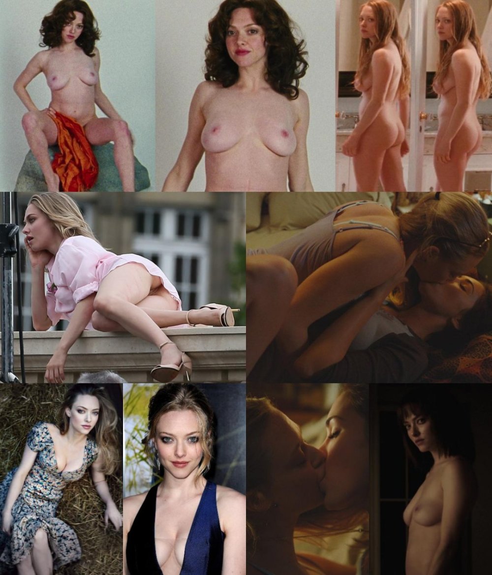 boby ertanto recommends amanda seyfried chloe naked pic
