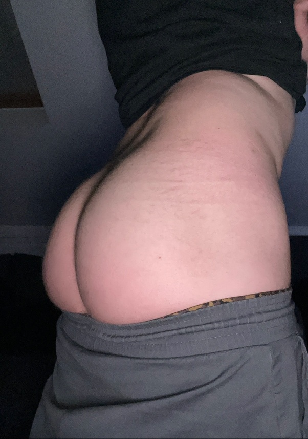 anthony weekes recommends big phat ass tumblr pic