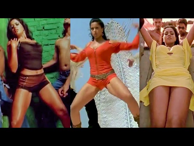 bill briner recommends sameera reddy hot pic