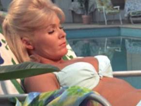 abdallah esam recommends Pat Priest Nude