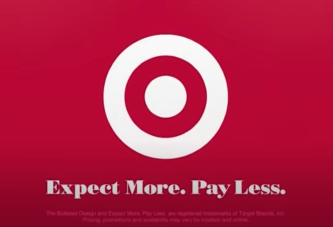 dave eckert share target expect more pay less photos