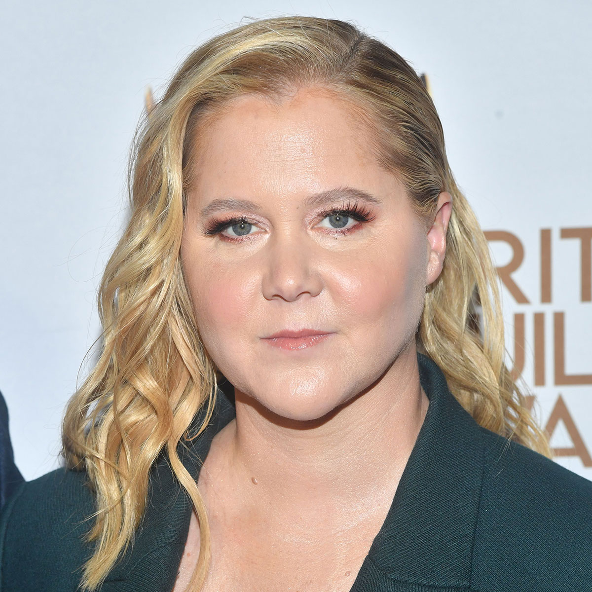 alex kochman recommends amy schumer oops pic