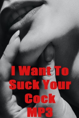 christopher van cleve recommends i want to suck some cock pic