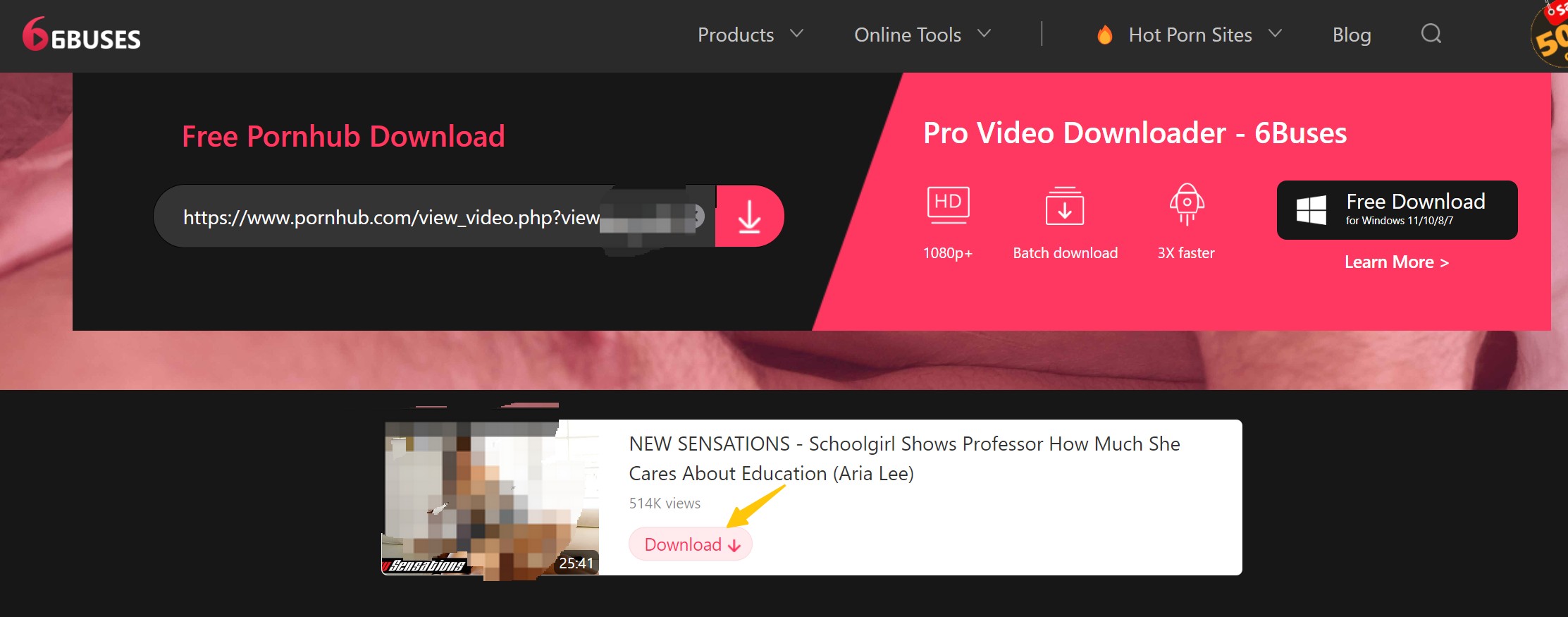 anj nuevavilla add photo pornhub video dowlander