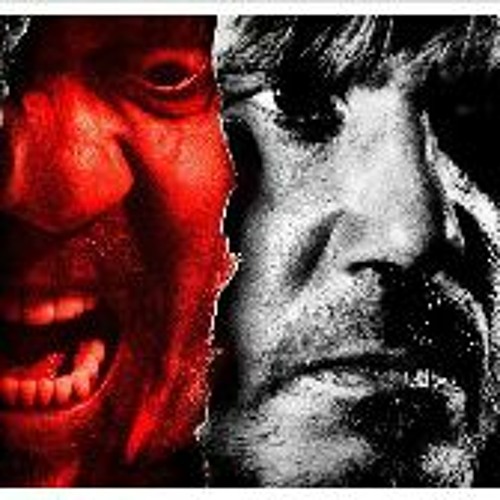 dan momanyi recommends serbian film free online pic