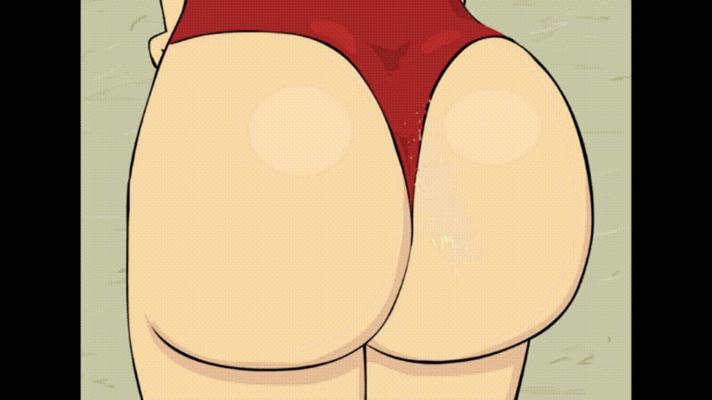 Anime Ass Slap Gif blowjob ingosau